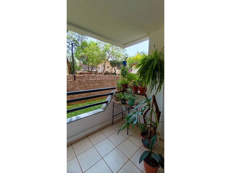 Apartamento à venda por R$ 330.000 - Centro - Santa Rosa/RS — foto 6 de 16