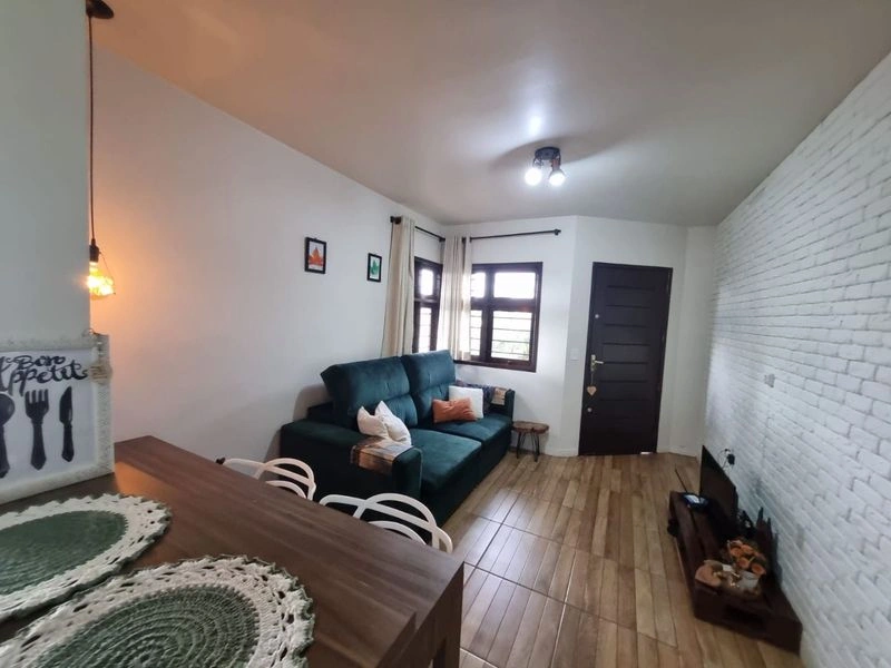 Casa a vend no MONTESE — foto 4 de 25