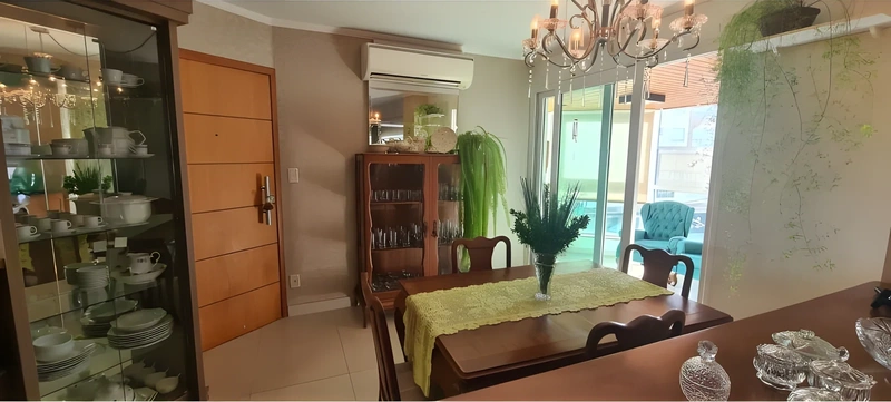 Apartamento com 3 dormitórios à venda por R$ 795.000,00 - Centro - Santa Rosa/RS — foto 14 de 27