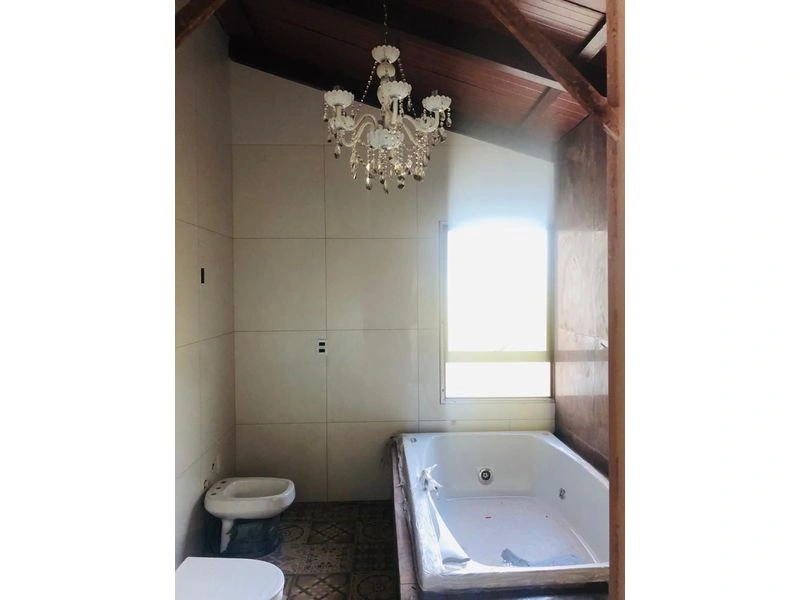 Casa com 2 dormitórios e 3 vagas no bairro Central — foto 8 de 9