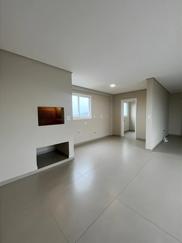 Apartamento ALTO PADRÃO, na Av. Exped. Weber, de fundos, por R$ 880.000 — foto 3 de 13