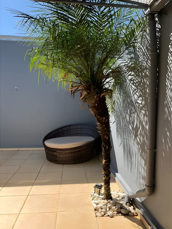 A CASA QUE VOCÊ PROCURA ACABOU DE ENTRAR À VENDA! — foto 35 de 40