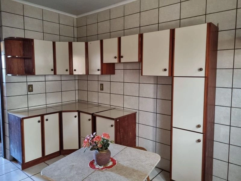 Casa com 4 dormitórios à venda por R$ 840.000,00 - Centro - Santa Rosa/RS — foto 19 de 27
