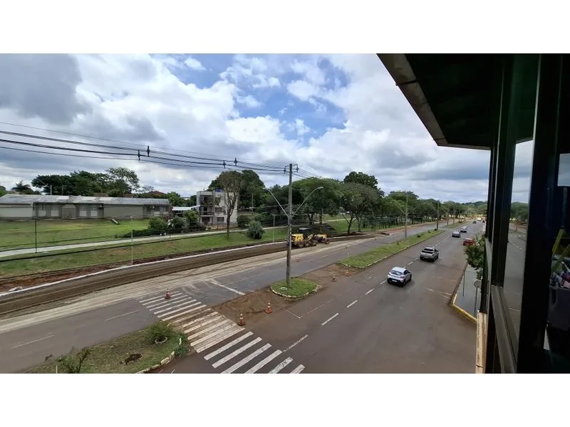 Apartamento com 3 dormitórios na Central, Santa Rosa — foto 8