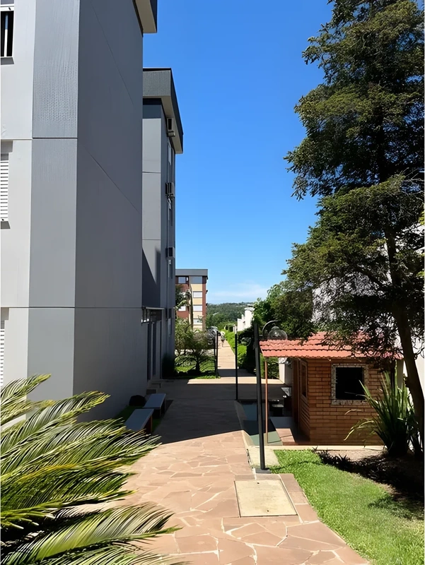 Venda apartamento 3 dormitórios 104 m² — foto 23 de 25