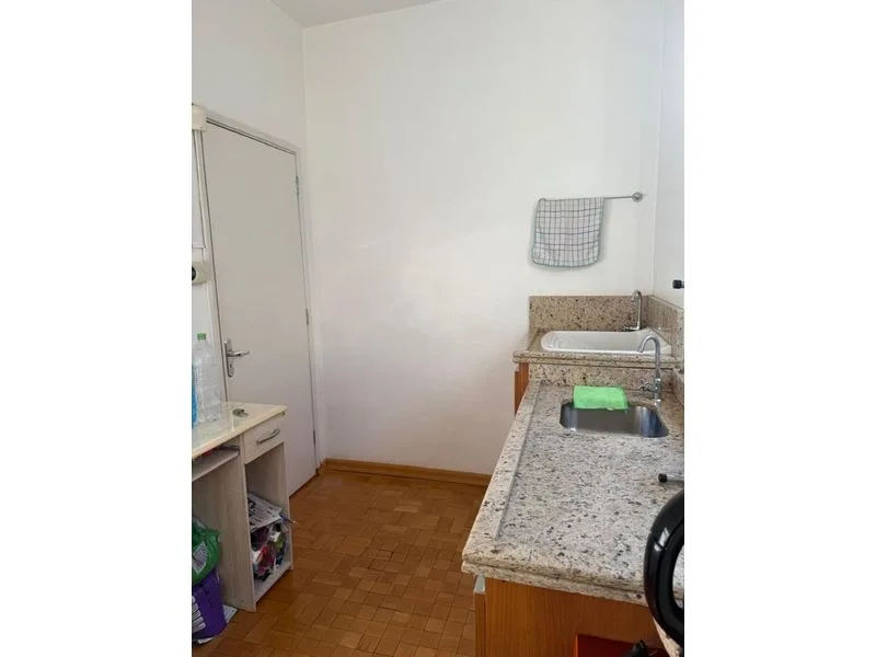 Sala comercial ampla no Centro de Santa Rosa — foto 9