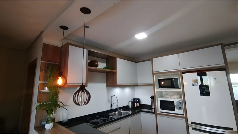 Casa a venda loteamento caminho das Aguas — foto 6 de 23