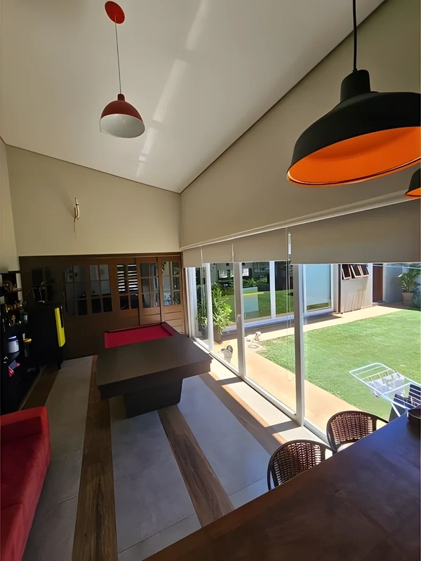 Casa à venda por R$ 1.385.000 - Central - Santa Rosa/RS — foto 8 de 19