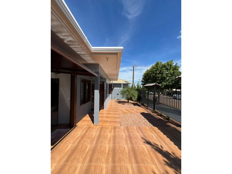 ? A CASA QUE VOCÊ PROCURA ACABOU DE ENTRAR À VENDA! — foto 26 de 40