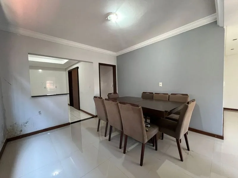 Casa no Centro, Santa Rosa — 297 m² — foto 8