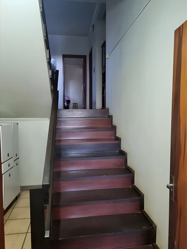Casa com 4 dormitórios à venda por R$ 840.000,00 - Centro - Santa Rosa/RS — foto 22 de 27