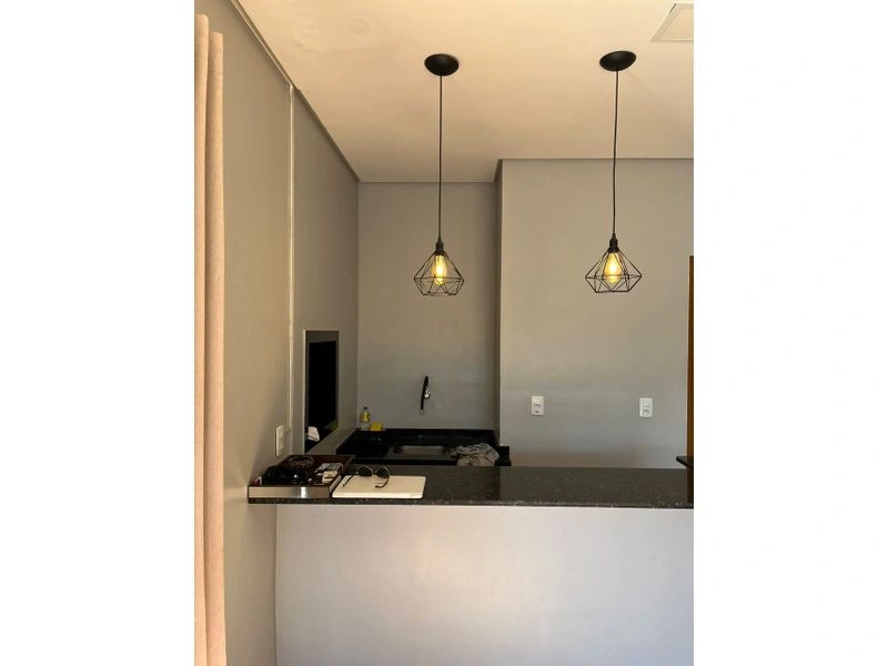 ? A CASA QUE VOCÊ PROCURA ACABOU DE ENTRAR À VENDA! — foto 6 de 40