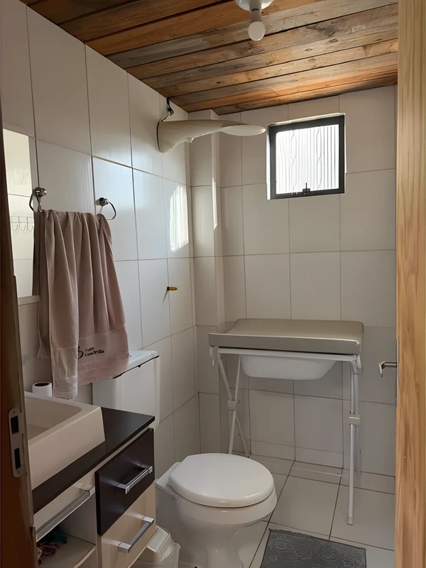 Casa com 3 dormitórios à venda, 280 m² por R$ 970.000 - Planalto - Santa Rosa/Rio Grande do Sul — foto 13 de 21