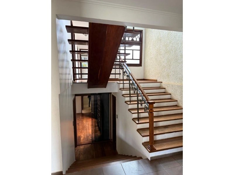 Casa com 4 dormitórios - venda por R$ 2.200.000,00 - Centro - Santa Rosa/RS — foto 49 de 55