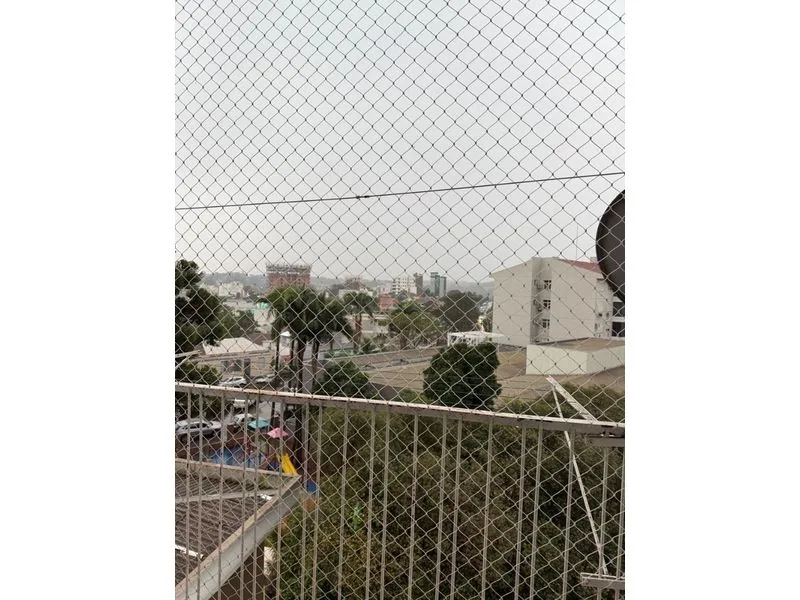 Apartamento com 2 dormitórios no Centro de Santa Rosa — foto 5