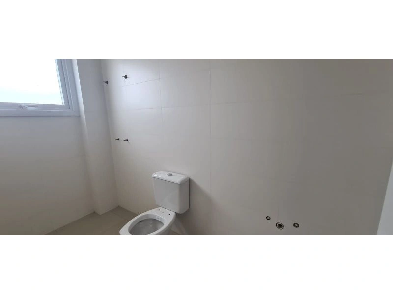 Apartamento com 3 dormitórios à venda, 193 m² por R$ 2.395.000,00 - Centro - Santa Rosa/RS — foto 21 de 31