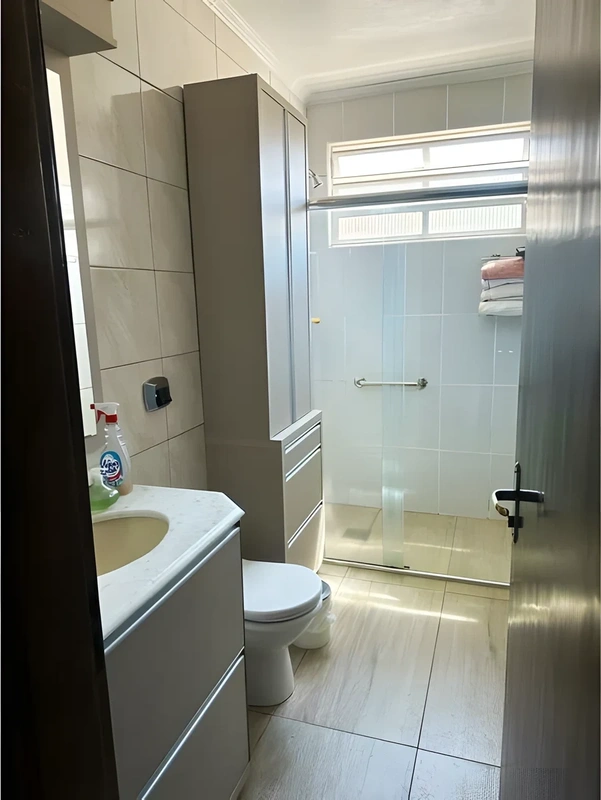 Casa à venda, 284 m² por R$ 1.300.000,00 - Central - Santa Rosa/RS — foto 12 de 17