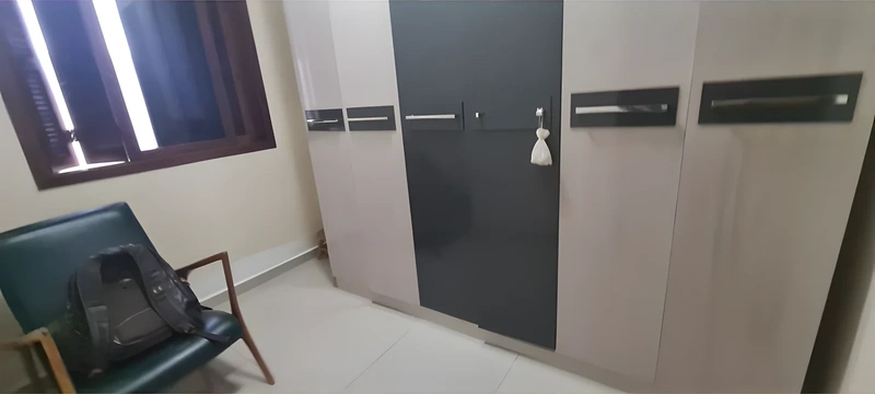 Casa de esquina a venda com 3 dormitórios com chapada piscina aquecida — foto 5 de 17