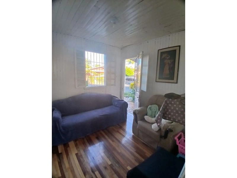 Casa à venda por R$ 290.000 - Centro - Santa Rosa/RS — foto 25 de 31