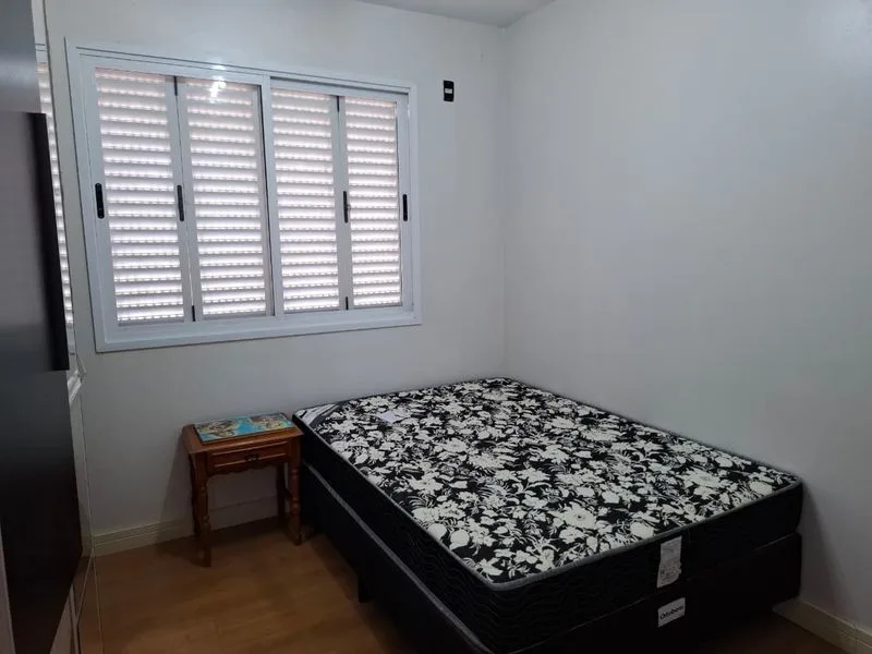 Casa com 4 dormitórios, piscina e energia solar no Cruzeiro — foto 17