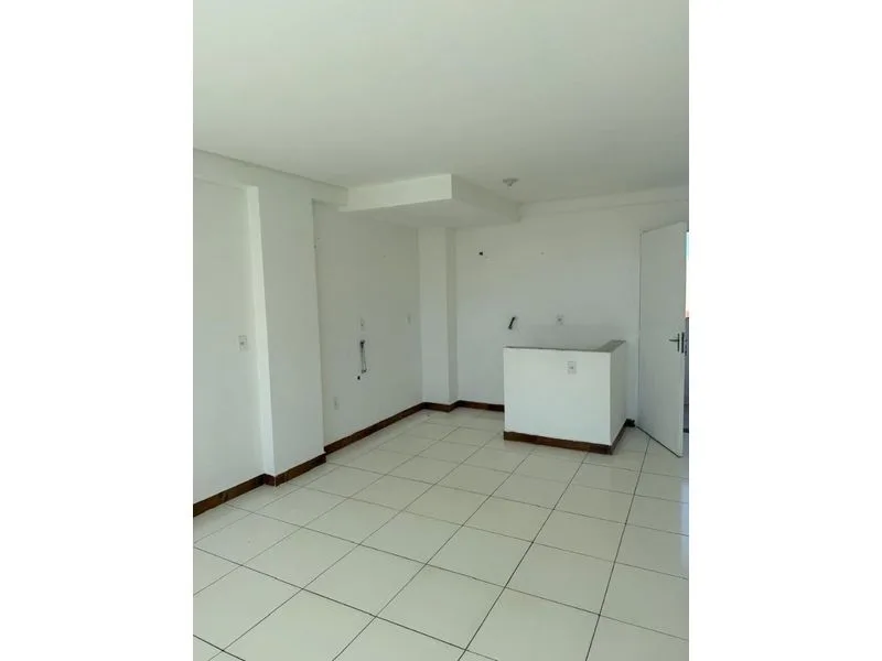 Apartamento 2 dormitórios em Timbaúva — foto 3