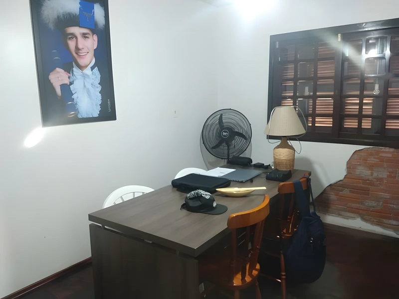 Casa de esquina a venda no bairro sulina — foto 7 de 25