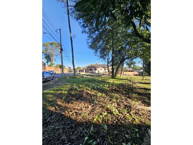 Terreno à venda, 720 m² por R$ 520.000 - Glória - Santa Rosa/RS — foto 4 de 5