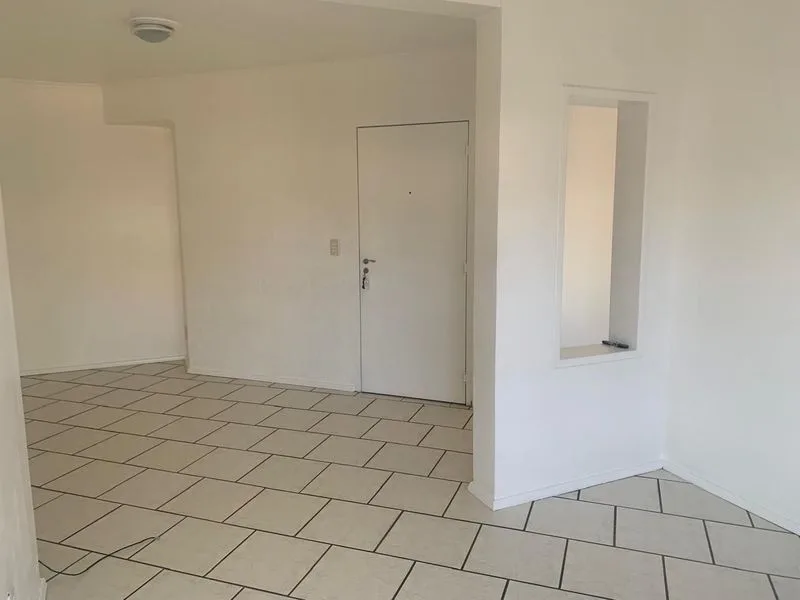 Apartamento 2 quartos no Centro, Edifício Neitzke — foto 8