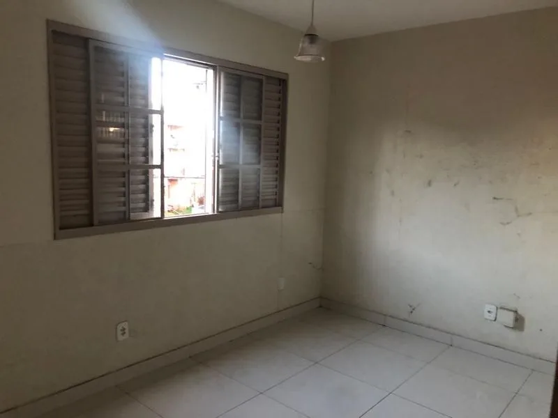 Sala comercial de dois pavimentos no Centro — foto 5