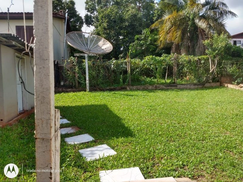 Casa com 4 dormitórios à venda, 150 m² por R$ 650.000,00 - Centro - Santa Rosa/RS — foto 14 de 14