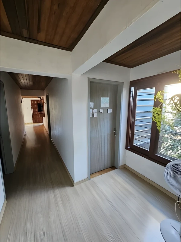 Casa à venda, 247 m² - Centro - Santa Rosa/RS — foto 6 de 8
