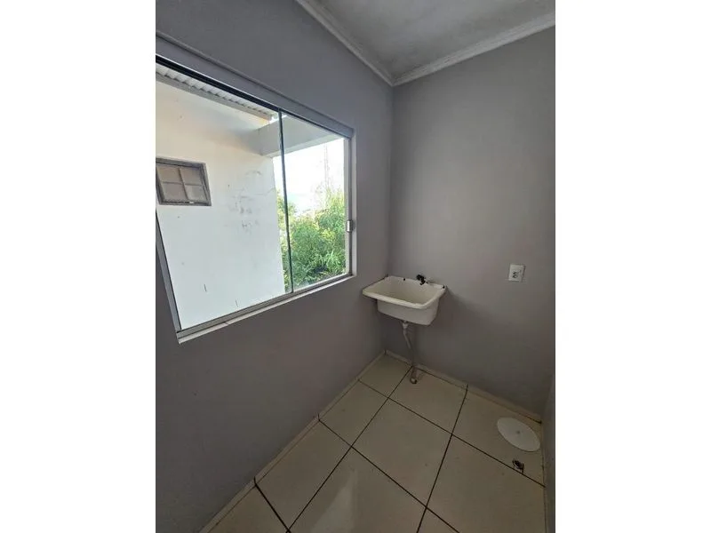 Apartamento com 2 dormitórios na Glória — foto 3
