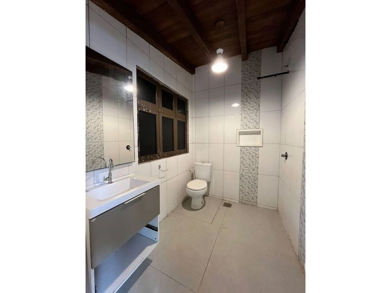 CASA DOS SONHOS NO CENTRO | VENDA — foto 13 de 19