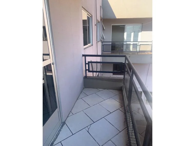 Apartamento 2 quartos no Centro, Edifício Neitzke — foto 7
