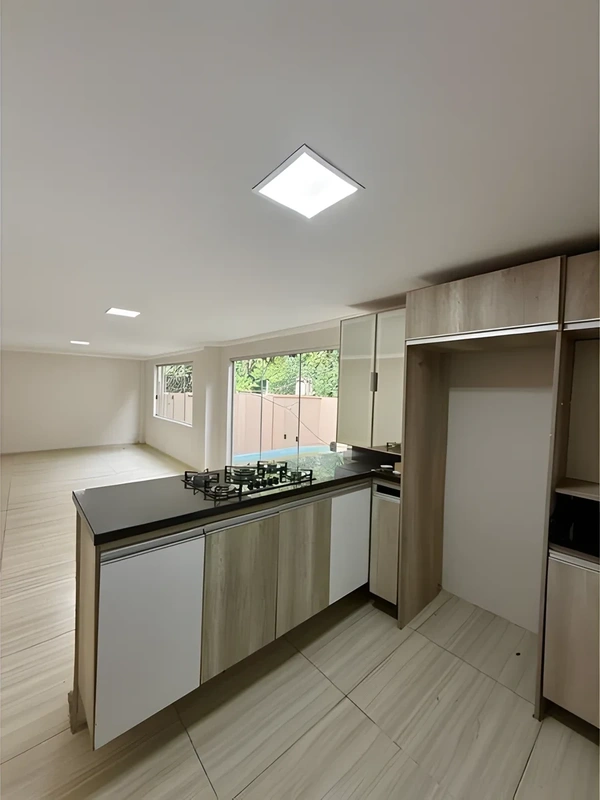 Casa à venda por R$ 460.000,00 - Timbaúva - Santa Rosa/RS — foto 4 de 11