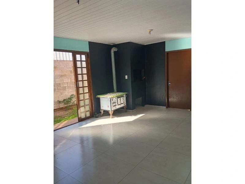 Casa à venda, 135 m² - Guia Lopes - Santa Rosa/RS — foto 6 de 16