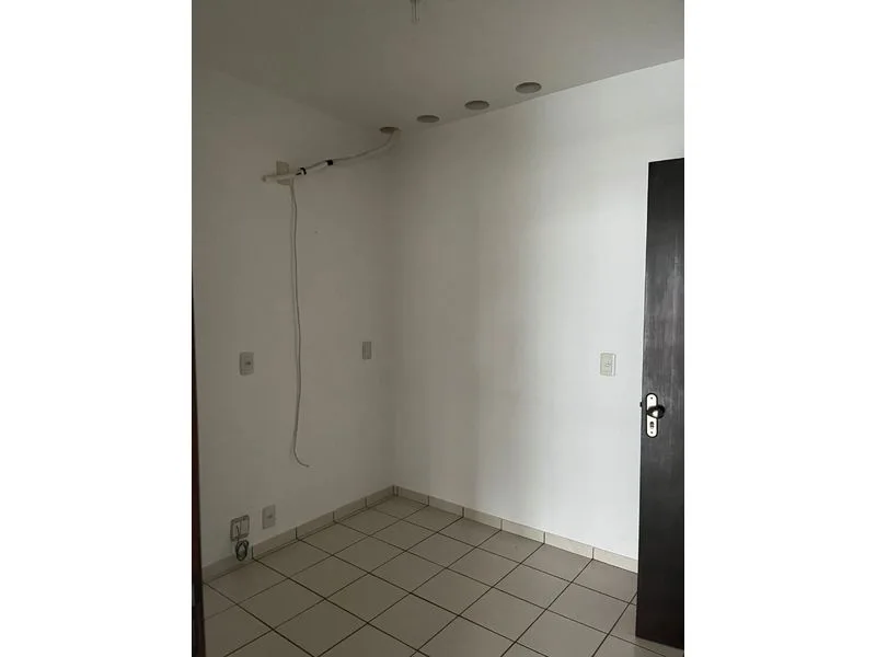 Sala comercial no Centro, com mezanino — foto 5