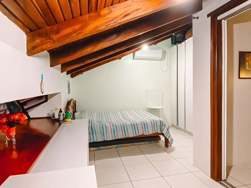 Casa com 4 dormitórios - venda por R$ 2.200.000,00 - Centro - Santa Rosa/RS — foto 7 de 55