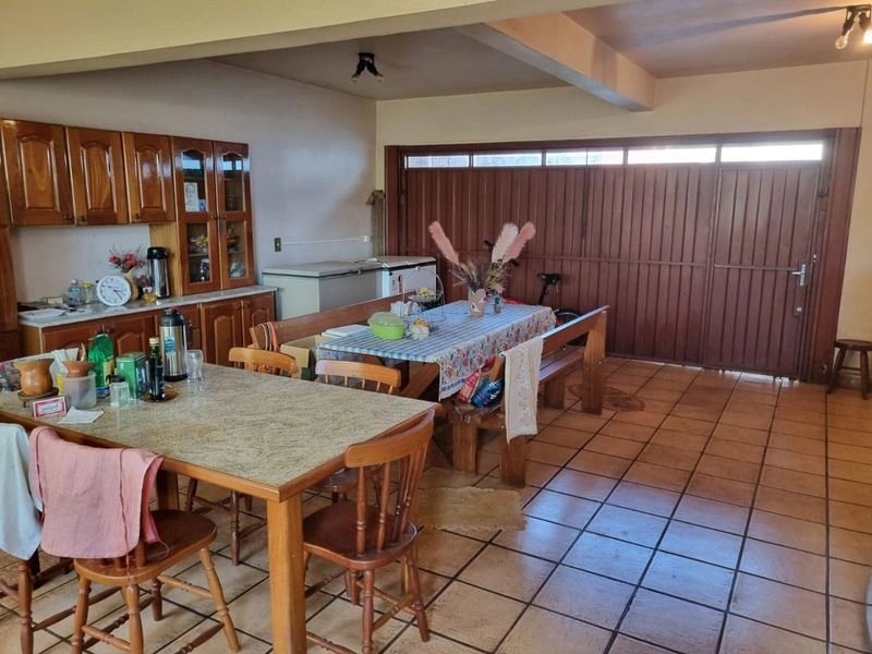 Casa com 4 dormitórios à venda por R$ 840.000,00 - Centro - Santa Rosa/RS — foto 27 de 27