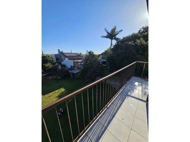 Casa com 3 dormitórios na Central de Santa Rosa — foto 10