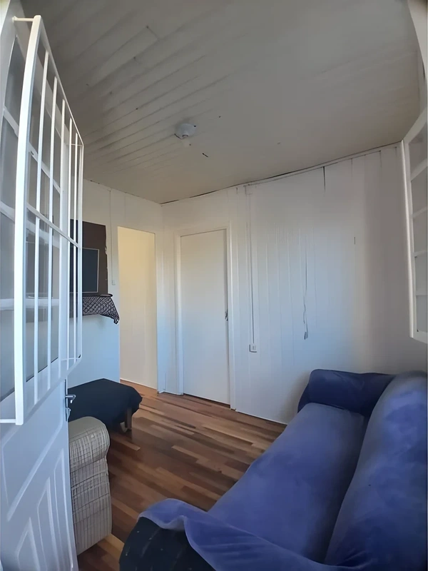 Casa à venda por R$ 290.000 - Centro - Santa Rosa/RS — foto 26 de 31