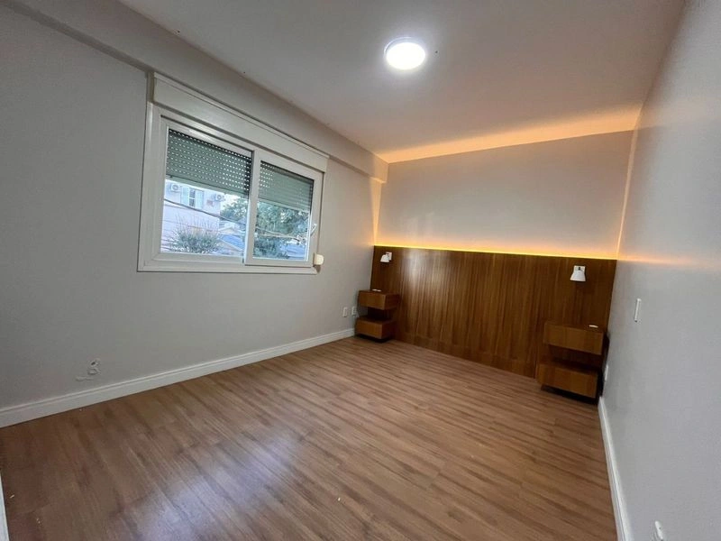 Apartamento com 3 dormitórios à venda - Centro - Santa Rosa/RS — foto 12 de 15
