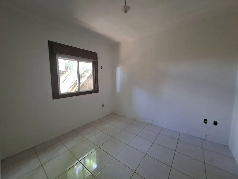 Apartamento com 3 quartos no Centro, condomínio Center Park — foto 2