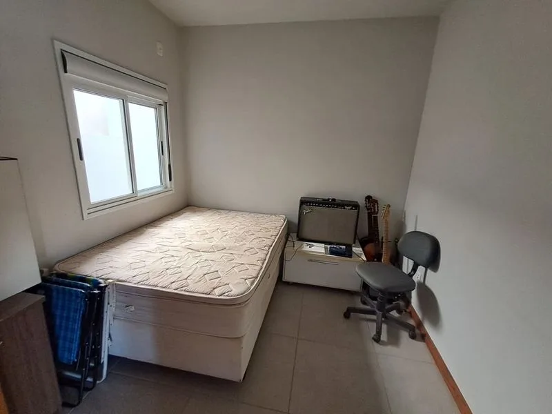 Casa de 89 m² com garagem e churrasqueira em Figueira — foto 10