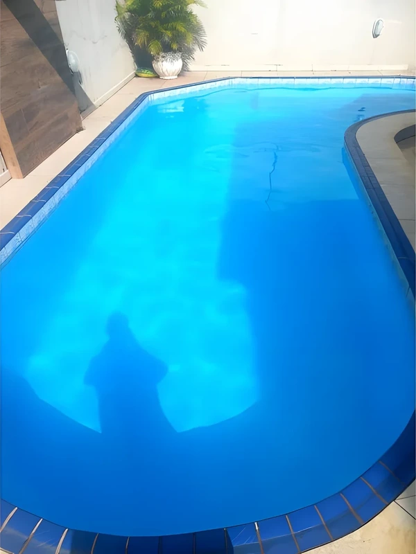 Casa com 4 dormitórios - venda por R$ 2.200.000,00 - Centro - Santa Rosa/RS — foto 32 de 55