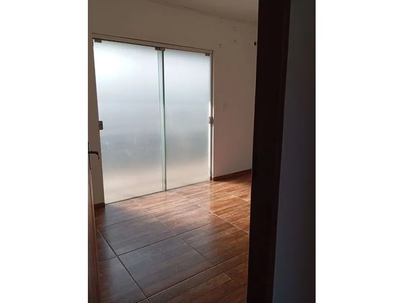 Sobrado duplex com 2 dormitórios e suíte na Glória — foto 8