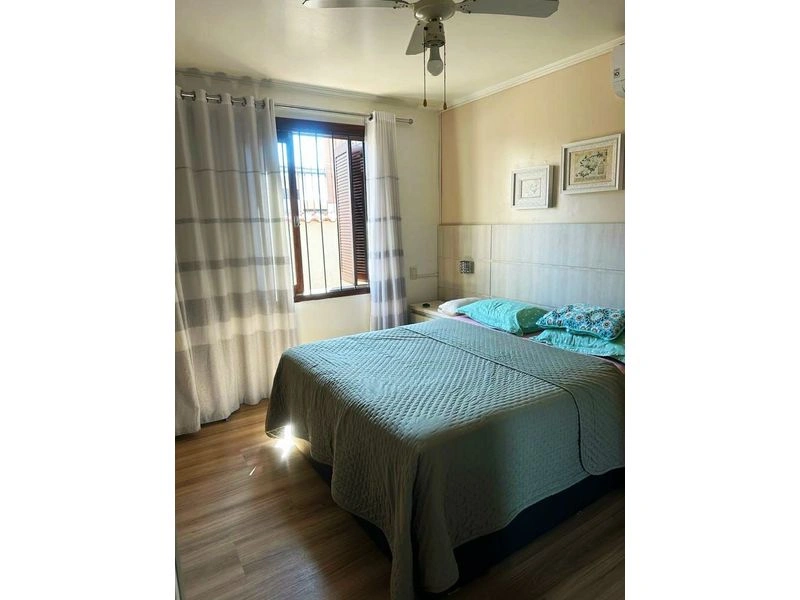 Casa à venda, 284 m² por R$ 1.300.000,00 - Central - Santa Rosa/RS — foto 10 de 17