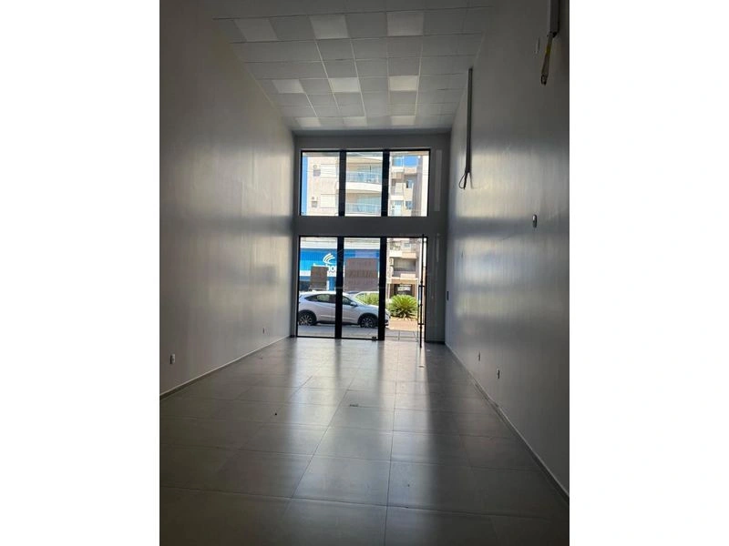 Sala para alugar por R$ 5.900,00/mês - Centro - Santa Rosa/RS — foto 5 de 6