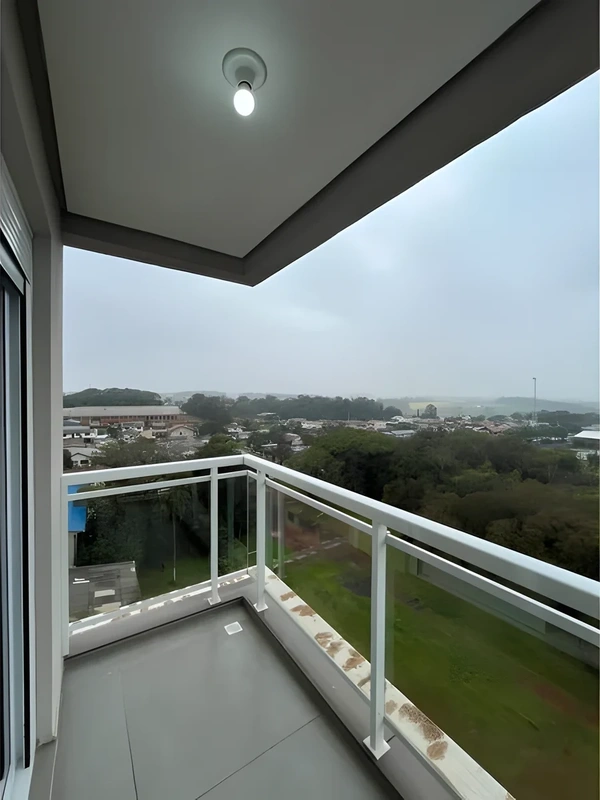 Apartamento ALTO PADRÃO, na Av. Exped. Weber, de fundos, por R$ 880.000 — foto 7 de 13