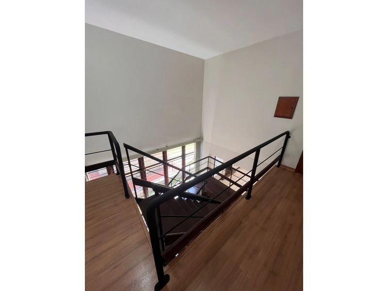 Casa com 3 dormitórios e 268 m² no bairro Centro — foto 15 de 23